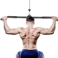 LAT Barra Staccabile Machine