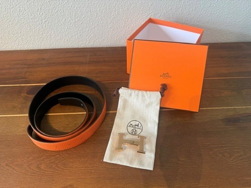Nuovo cintura reversibile - cintura,