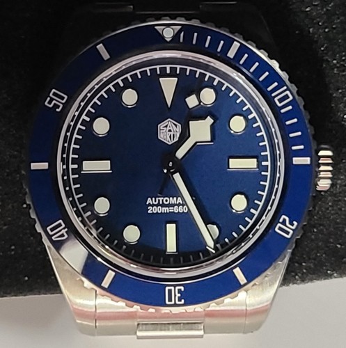 San martin sn004 le - san, sn004-g