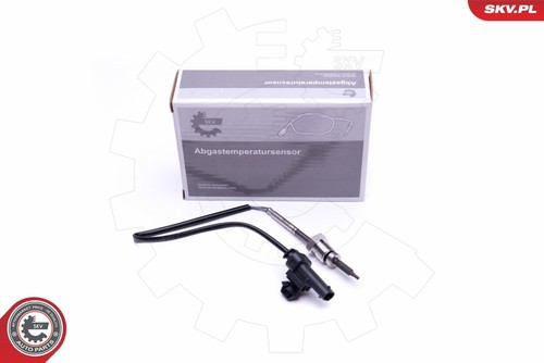 Sensore esen skv 30skv312 - sensore,