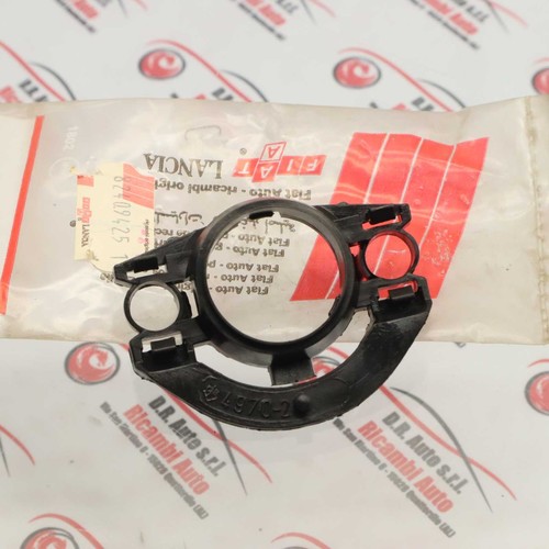 Supporto volante lancia thema - supporto,