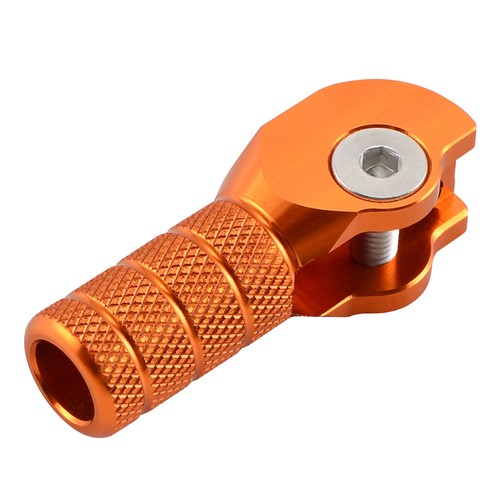 Puntale leva cambio per - ktm, sx