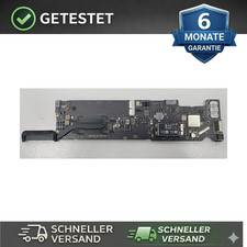 Apple macbook air a1466 - apple,
