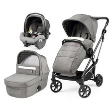 Peg perego trio vivace con - perego,