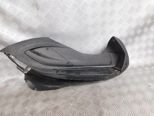 PEDANA DESTRA PIAGGIO BEVERLY 300 2010 2016