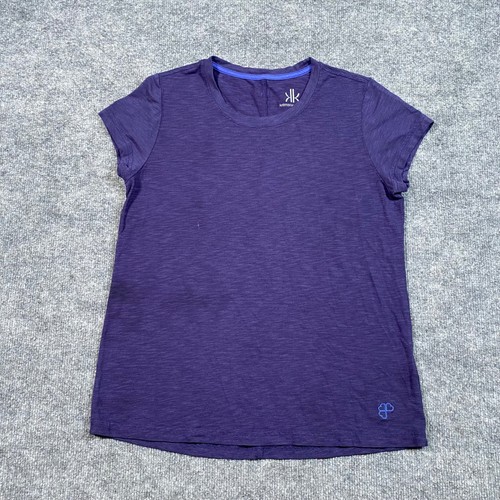 Shirt krimson klover donna - t-shirt,