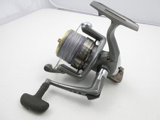 Daiwa Fine Surf 30 /Tard00826