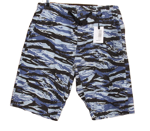 Bermuda youth revival - youth, xl