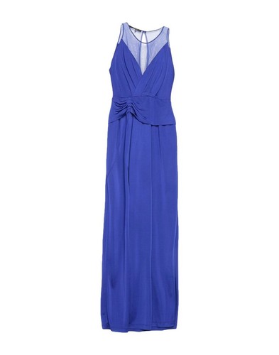 Annarita abito elegante - n,