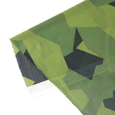 M90 svedese geometrico - svedese,