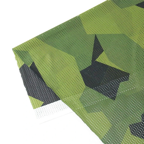 M90 svedese geometrico - m90,