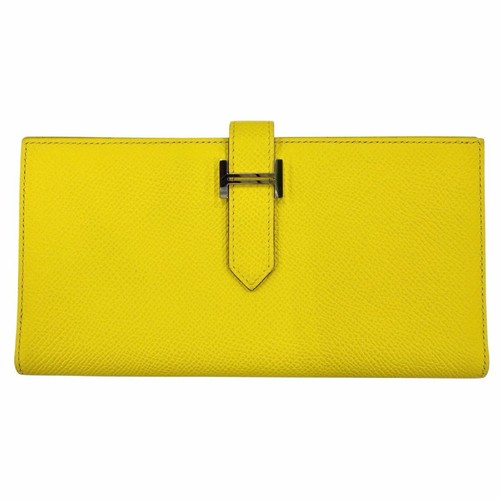 Excellent condition hermes - excellent,