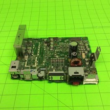 Pioneer avic unità - pioneer, di