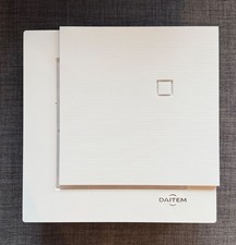 Centrale allarme wireless con