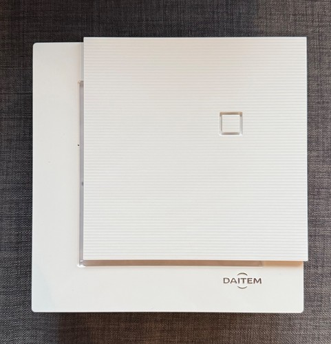 Centrale allarme wireless - , con