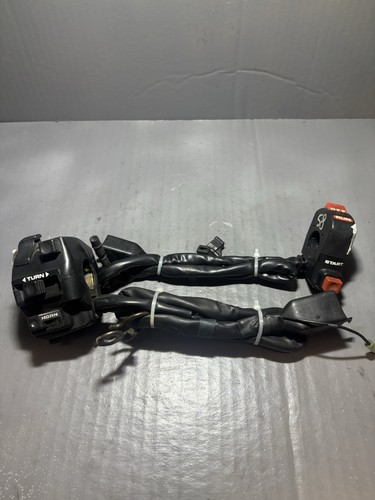 Honda nsr 125 - honda,