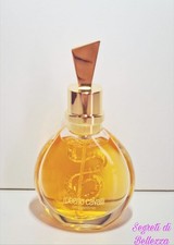 ROBERTO CAVALLI SERPENTINE 30 ml Eau de Parfum Vaporisateur Vecchia Formula