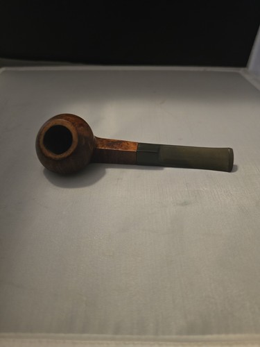 Vintage savinelli luxe - savinelli, de