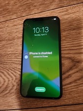 Apple IPHONE 11 PRO MAX 64 GB