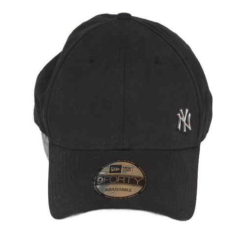 Berretto baseball uomo - uomo, new