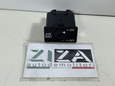 Interruttore di controllo passeggeri VW Golf VI 2012 1K0919237D