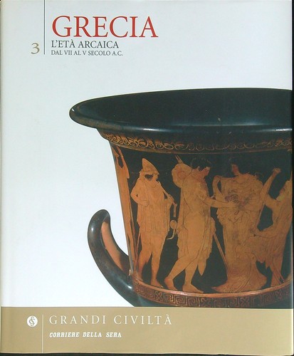 Grandi civilta grecia - grandi, 3