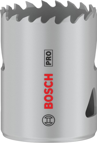Bosch sega tazza - pro, multi