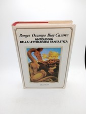 Antologia della letteratura