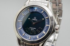 [Vintage] Orologio Uomo OMEGA