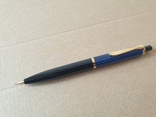 Pelikan D400 - Stilografica