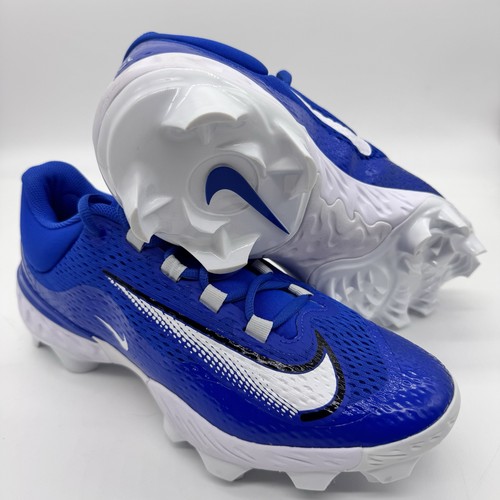 Scarpe baseball nike - scarpe, da