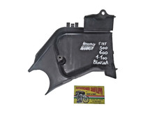 46418024 RIPARO INFERIORE CINGHIA DISTRIBUZIONE 1.1 FIRE CINQUECENTO & SEICENTO