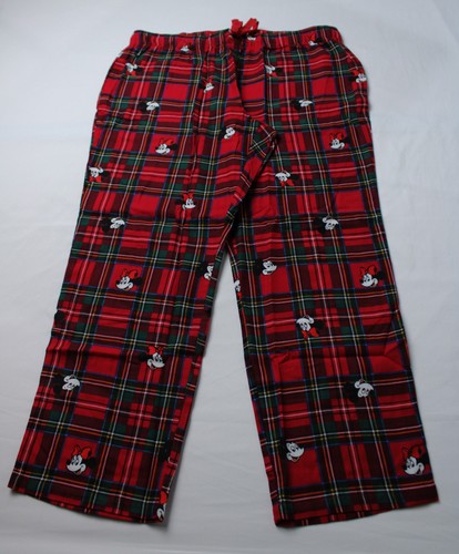 Pantaloni pigiama donna old - pigiama,