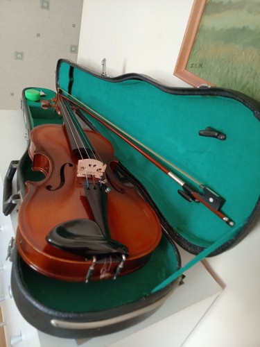 Violino copia antonio - copia,