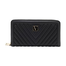 Borsa Victoria's Secret nera