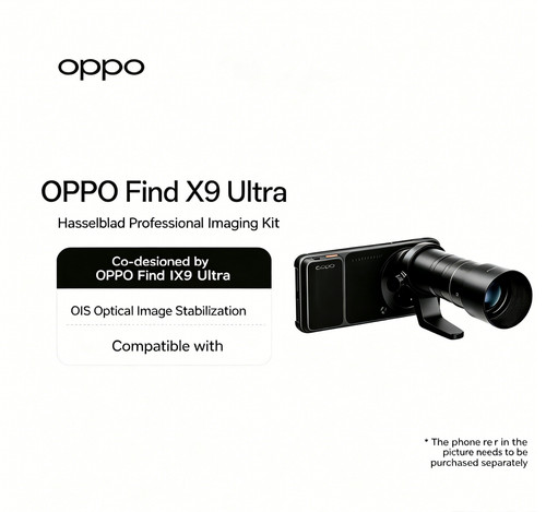 Oppo ultra hasselblad - oppo,