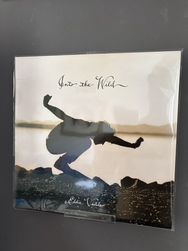 Into the wild t - into,