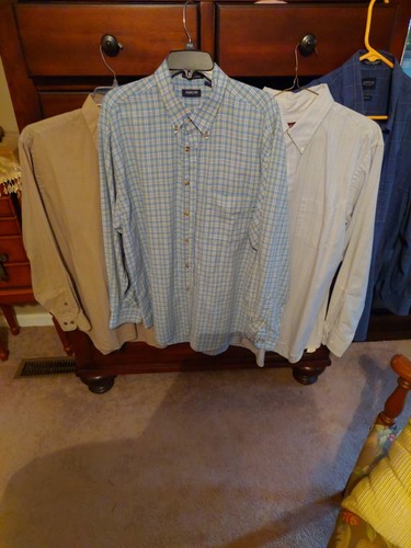 Camicie uomo arrow manica - uomo,