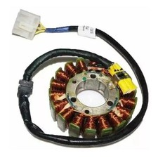 NUOVO GRUPPO GENERATORE BOBINA