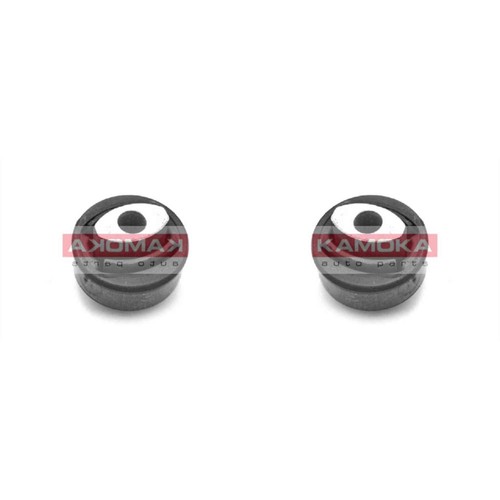 Kamoka supporto braccio - 2x,