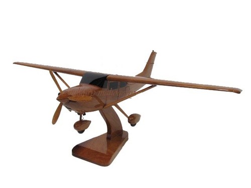 182 skylane legno mogano - c,