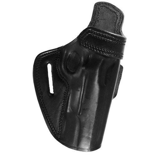 Fondina per pistola vera - per,