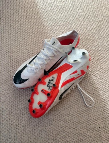 Nike mercurial vapor elite - mercurial,