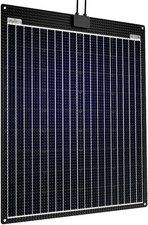 ETFE-AL - Pannello Solare