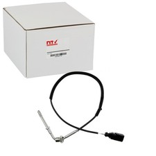 NTY SENSORE TEMPERATURA GAS DI