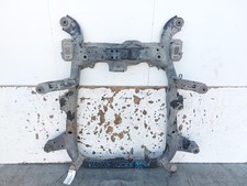 13348350 ASSALE CULLA MOTORE