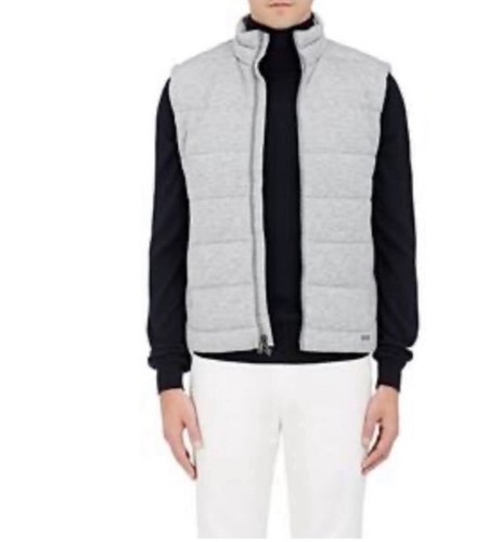 Ralph lauren viola etichetta - lauren,