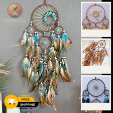 Handmade Tree of Life