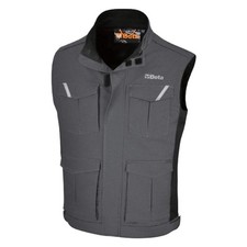 GILET DA LAVORO '7937MG'