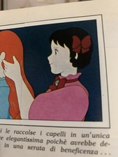 FIGURINA N.158  ANNA DAI